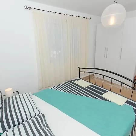 Apartman Jakov *