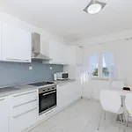 Apartament Jakov Rogač
