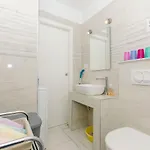 Jakov * Rogač